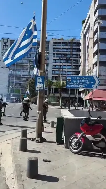 Обложка видео