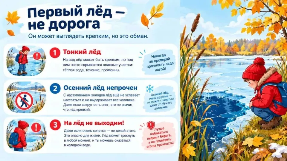 Фото из поста