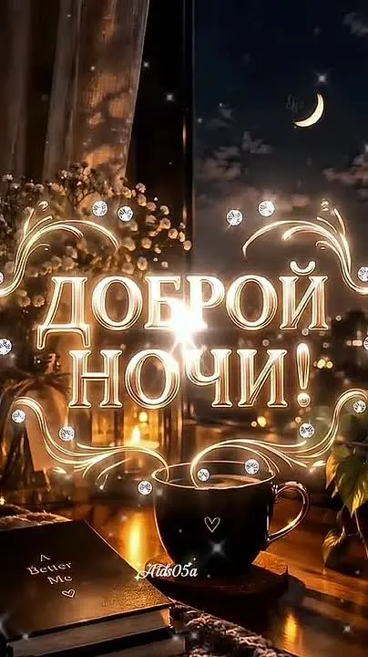 Обложка видео