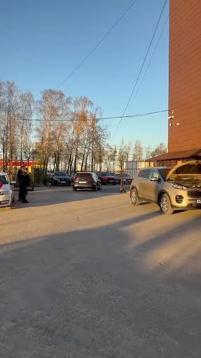 Обложка видео