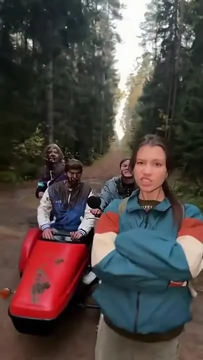 Обложка видео