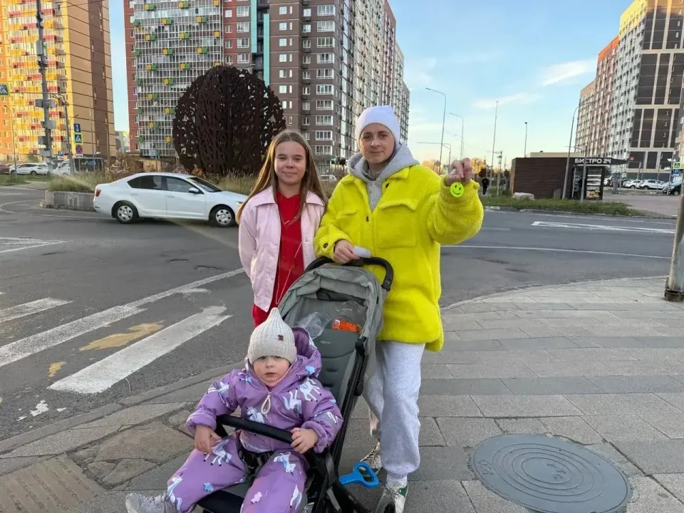 Фото из поста