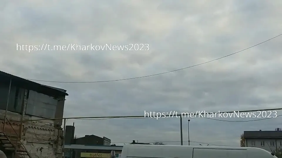 Обложка видео