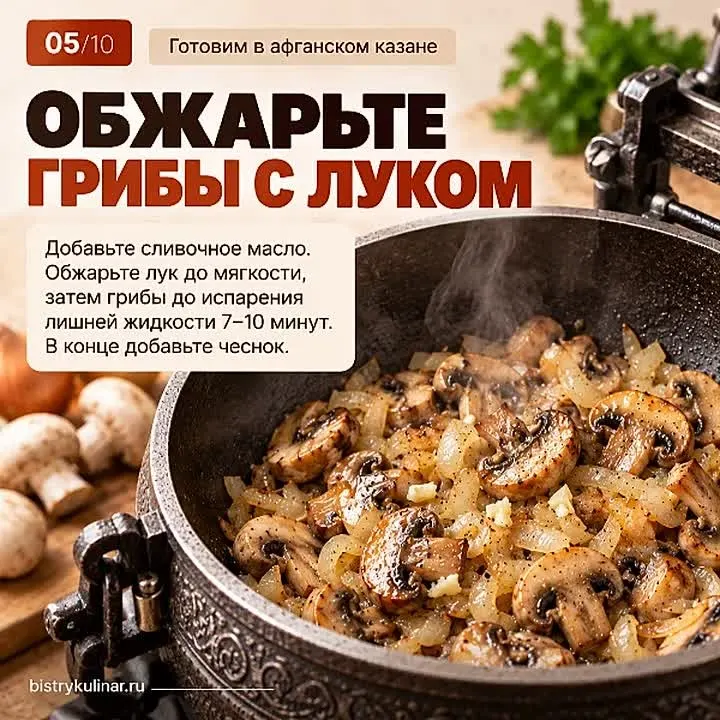 Обложка видео