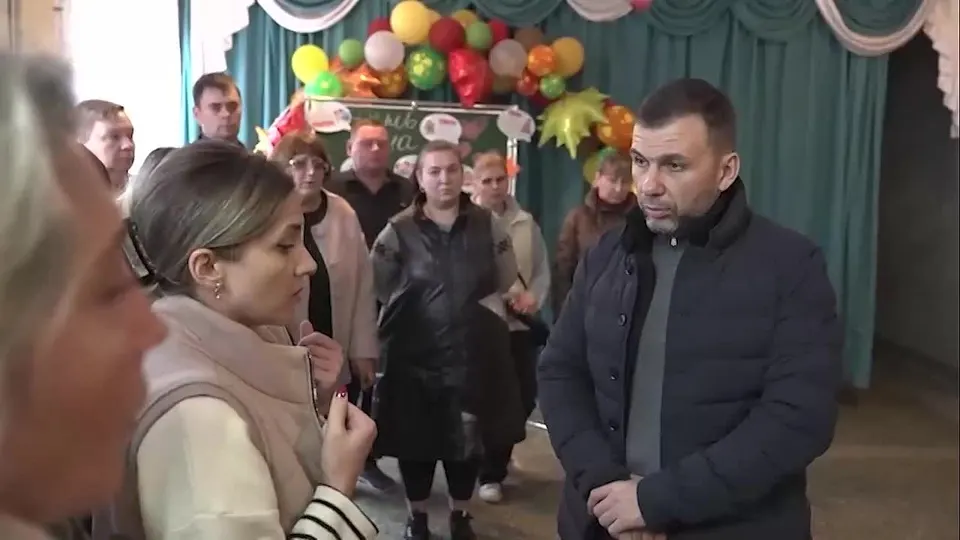 Обложка видео