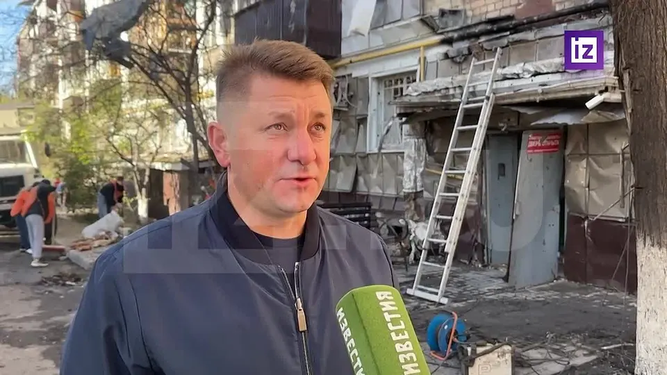Обложка видео