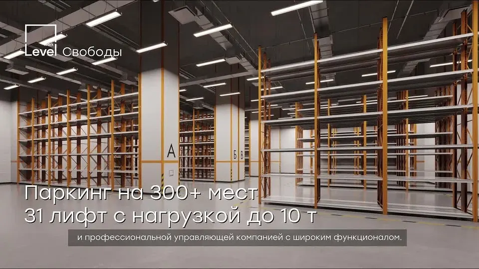 Обложка видео