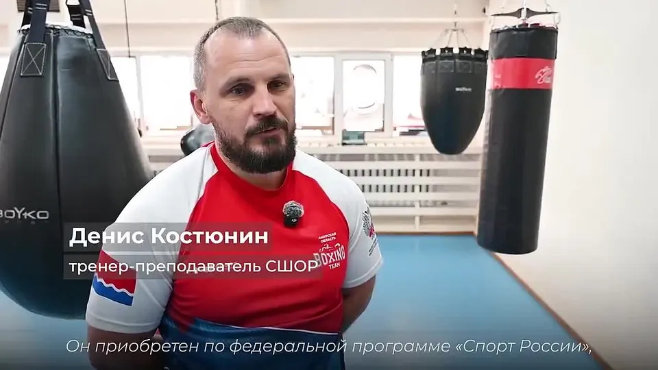 Обложка видео