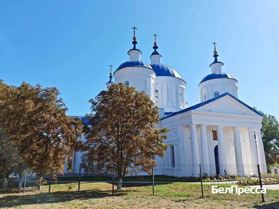 Фото из поста