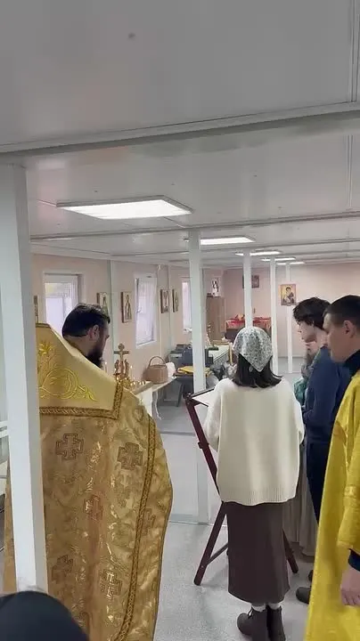 Обложка видео