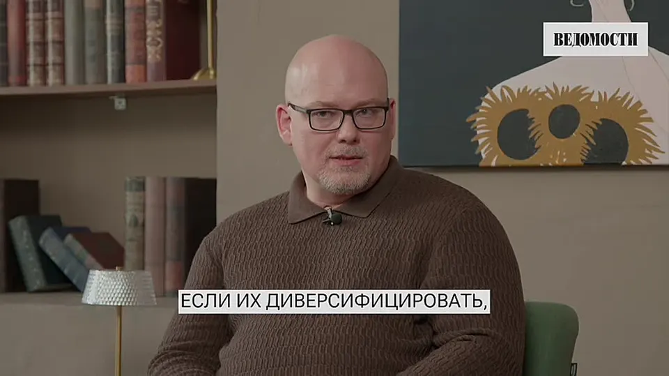 Обложка видео