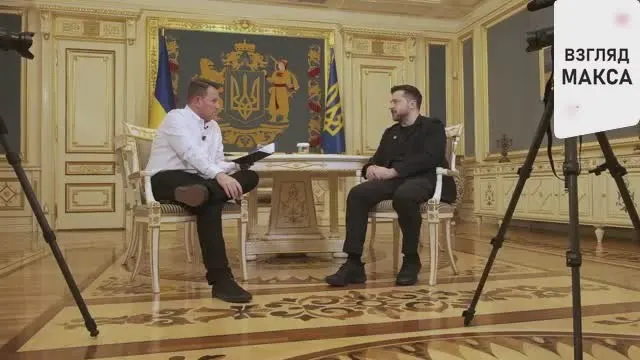 Обложка видео