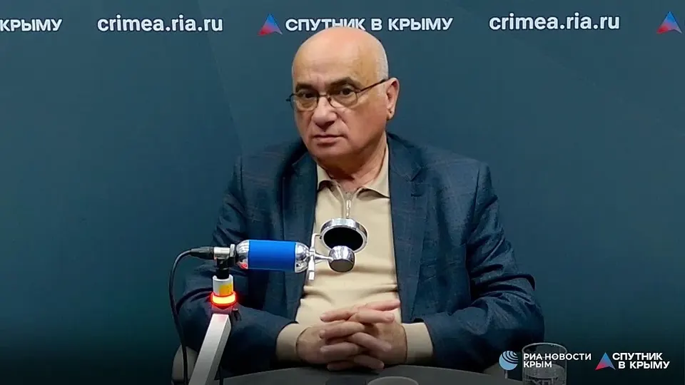 Обложка видео