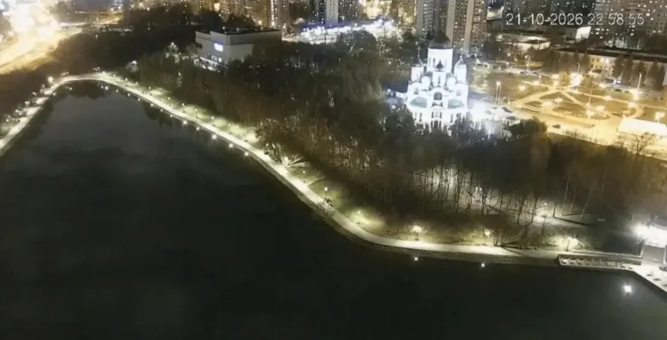 Фото из поста