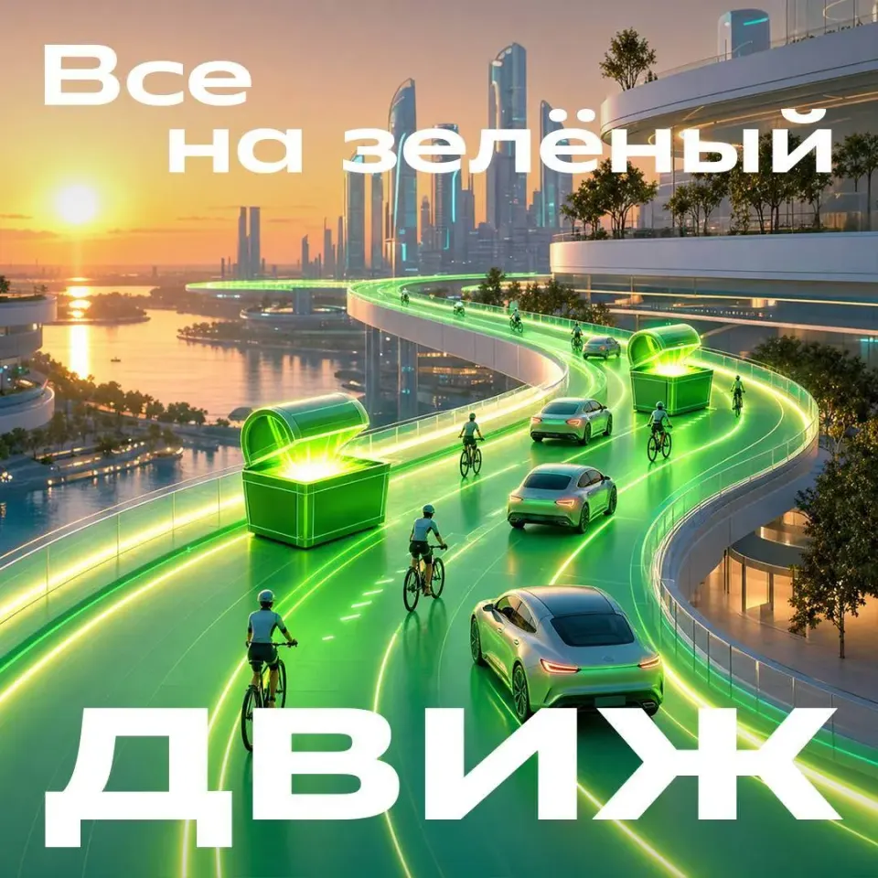 Фото из поста