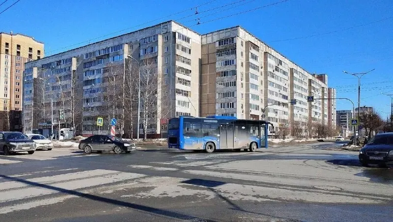 Фото из поста