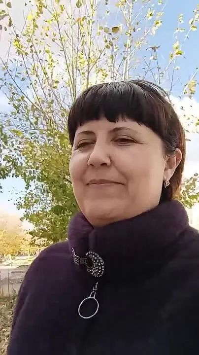 Обложка видео