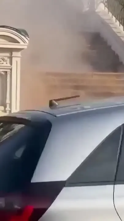 Обложка видео