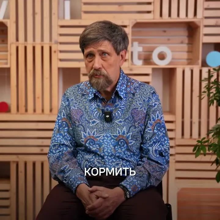 Обложка видео