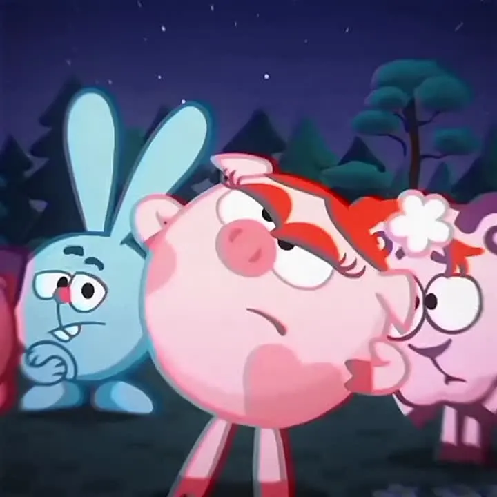 Обложка видео
