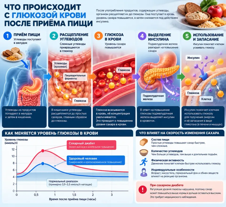 Фото из поста