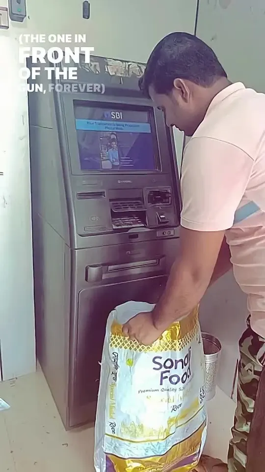 Обложка видео