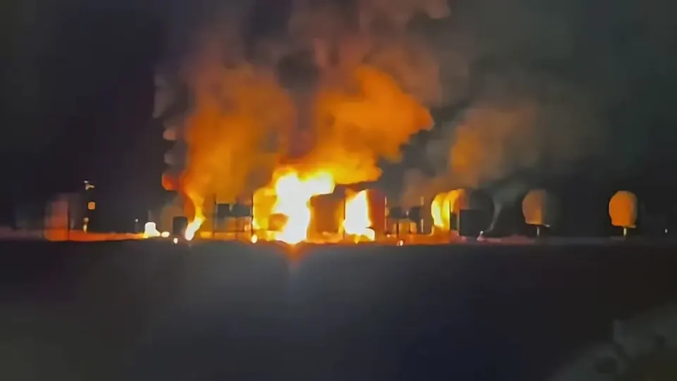 Обложка видео