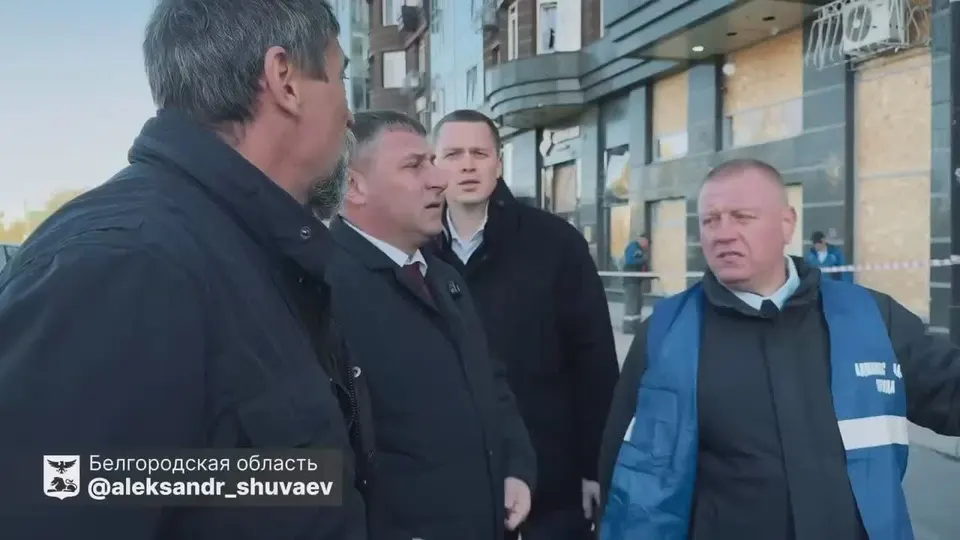 Обложка видео