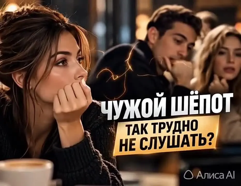 Обложка видео