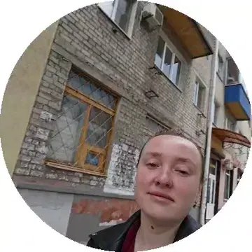 Обложка видео