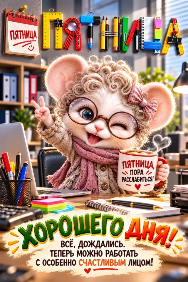 Фото из поста