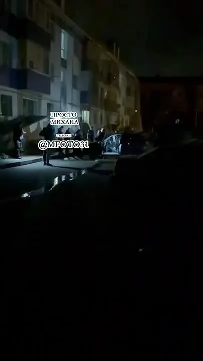 Обложка видео