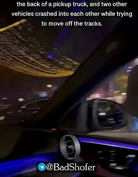 Обложка видео