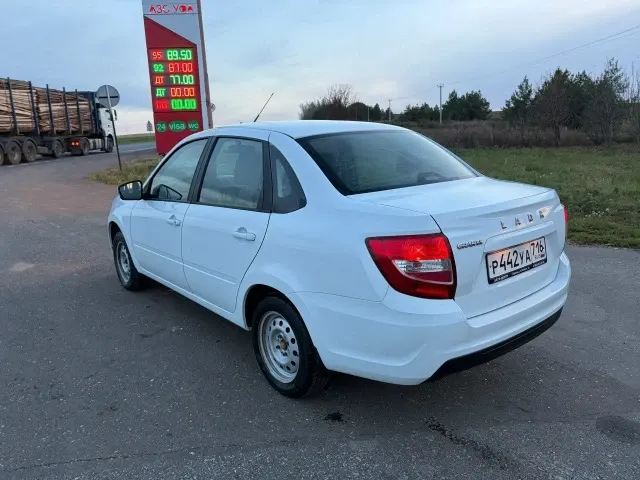 Фото из поста