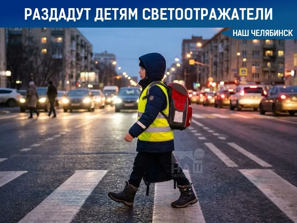 Фото из поста