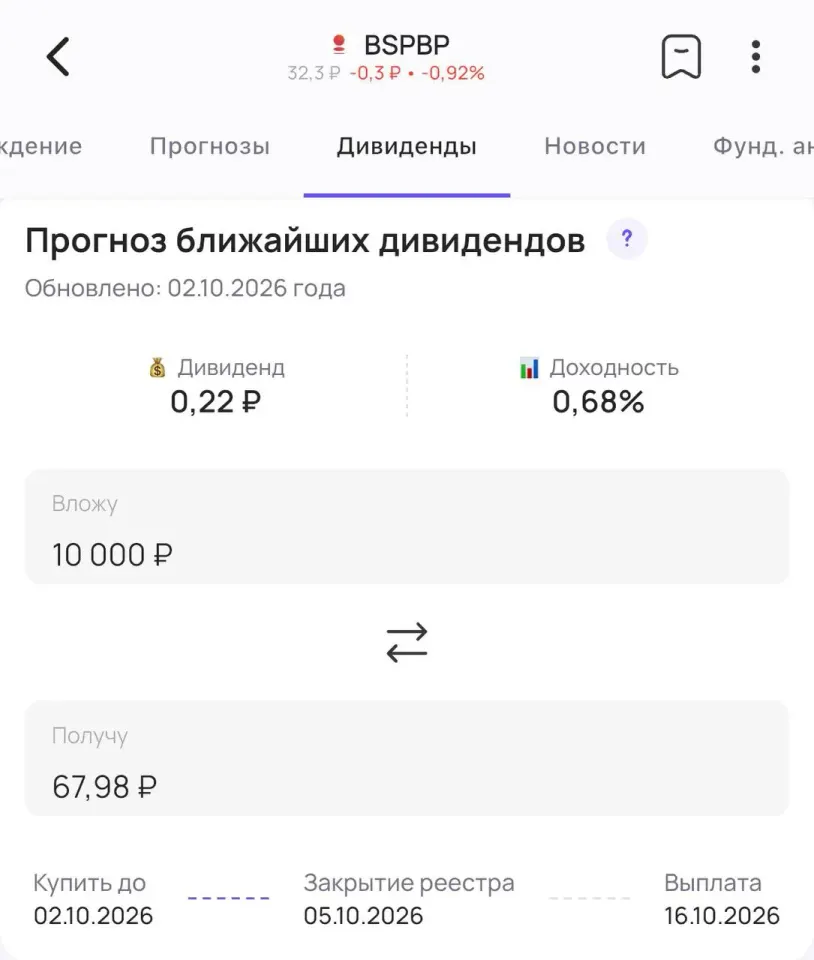 Фото из поста