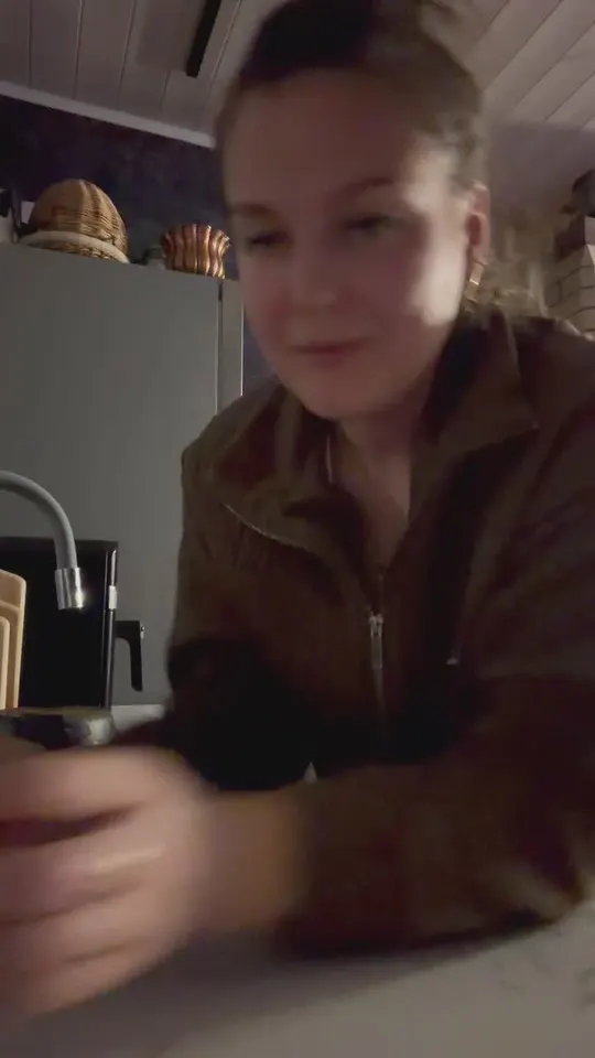 Обложка видео