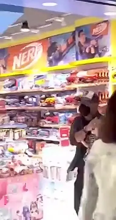 Обложка видео