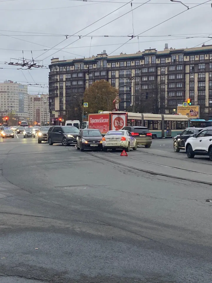 Фото из поста