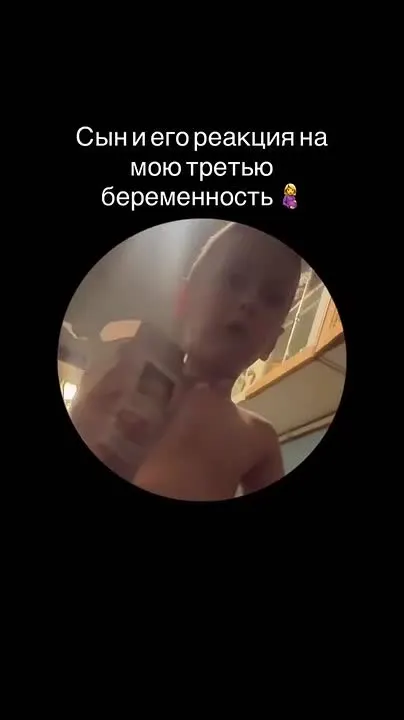 Обложка видео