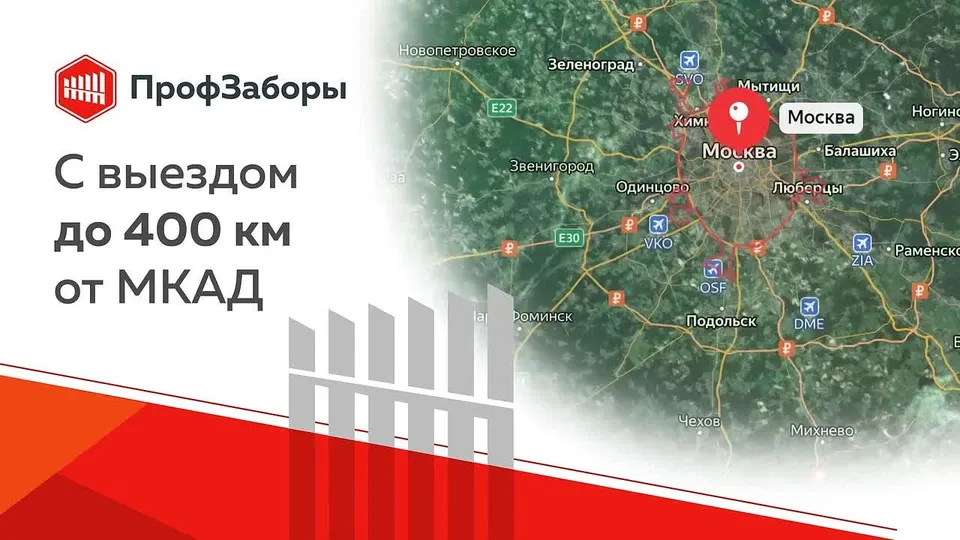 Обложка видео
