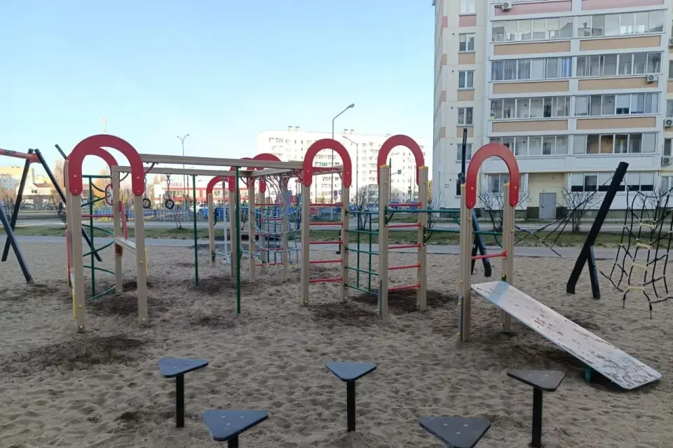 Фото из поста