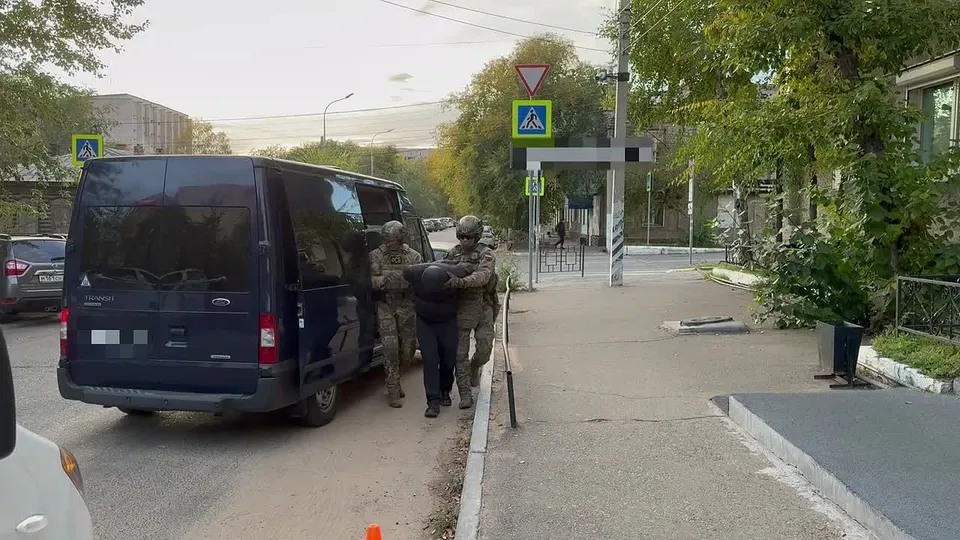 Обложка видео