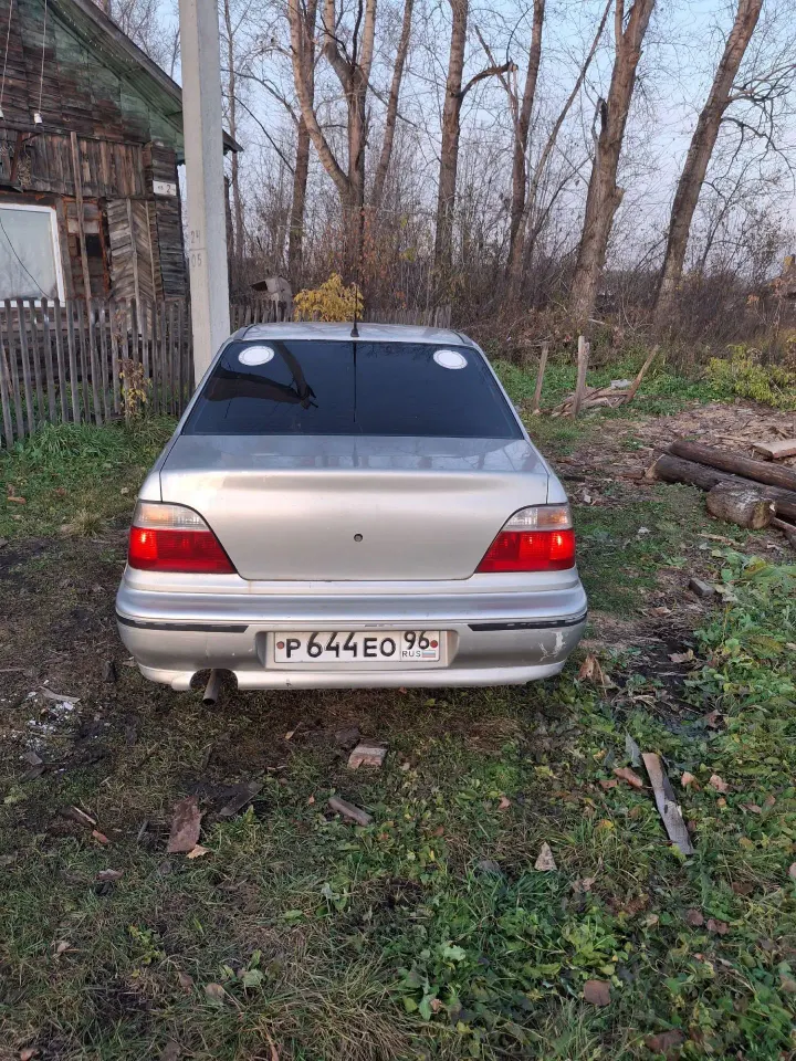 Фото из поста