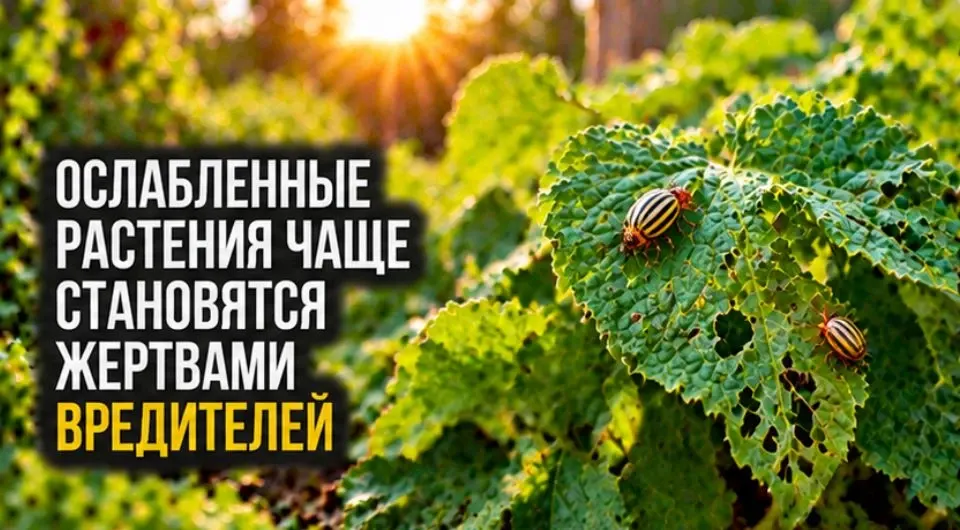 Фото из поста