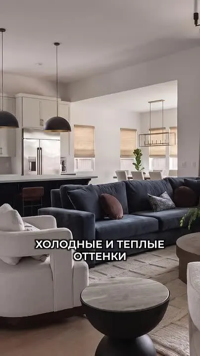 Обложка видео