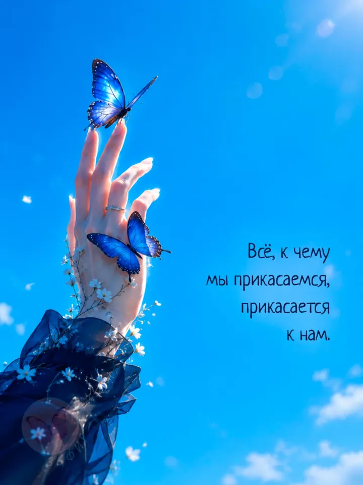 Фото из поста