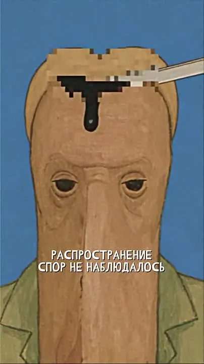 Обложка видео