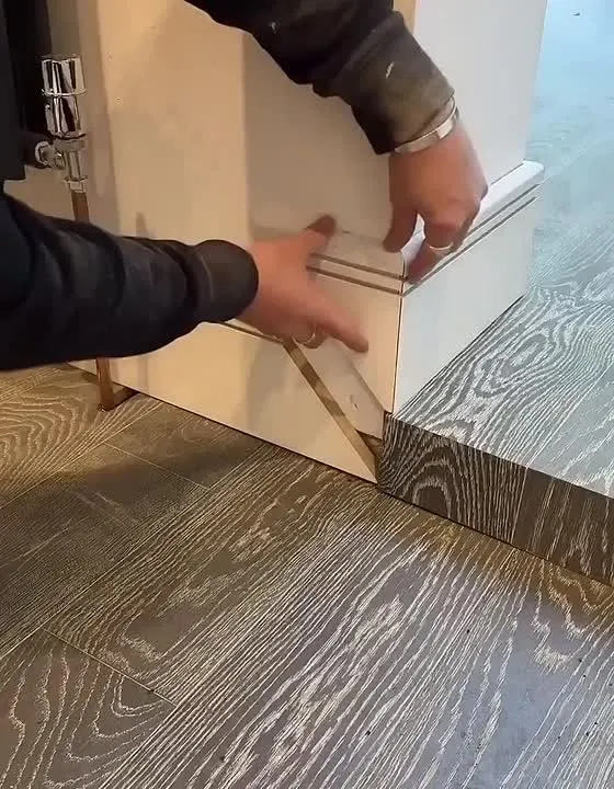 Обложка видео