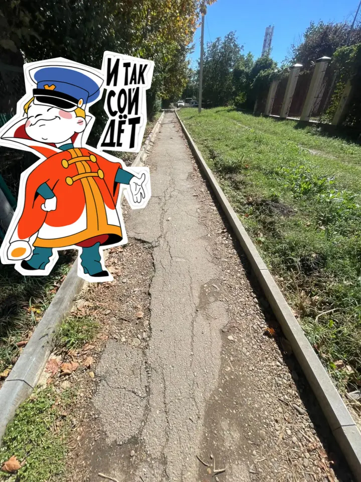 Фото из поста